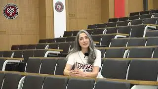 Doç. Dr. Emine Deniz Gözen Tan