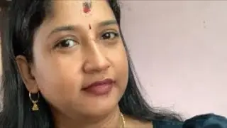 ShilpaSachus is live! Good afternoon dears 🥰നക്ഷത്രഫലം നോക്കാം 🙏❤️
