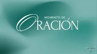 C.M.| EL MENSAJE DEL 3er ANGEL| EL PODER DE SALOMON Y SU CRISIS EXISTENCIAL