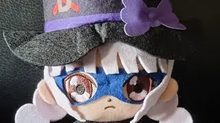 (SPOILERS) Delicious Party ♡ Precure!- Gentlu revealed her civilian form