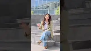 &iexcl;Estudia Ps&iacute;cologia en Texas State University Quer&eacute;taro!