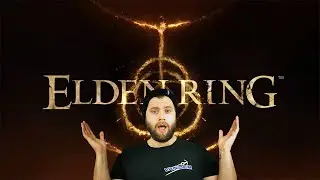 Elden Ring DLC | Dex/Faith Build! | Happy Independence Day! Happy Birthday Serena!