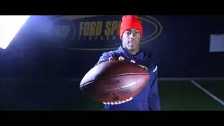 FSP Preview