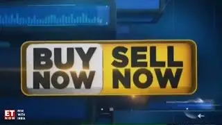 SENSEX drops below 52,000 mark while Nifty falls back to 15,200 points | Buy Now Sell Now