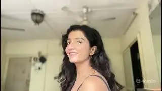Home Tutor in Vesava, Mumbai for Acting - Pragya sharma