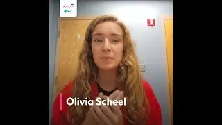 Be Your Best with SLP Toolkit - Olivia Scheel