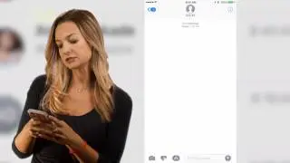 Text this Museum at 572-51 and It will Text You Back With Art
