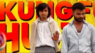 Kun fu hustle full comedy scene watch now😂 #kunfuhustle #funny #movieshots