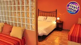 Casa Etxalde | Camprodon, Spain | Hotel Review ⭐