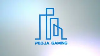 PEDJA GAMING / INTRO 2025