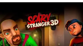 TAKING REVENGE FROM UNCLE🤬🔥| 🫵🫂🔥