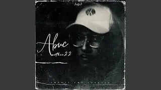 ABUC