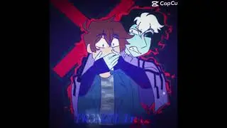 CAPCUT TEMPLATE im spamming my comunity with videos lolz#bemorechill #bmc #squip