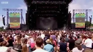 Little Mix - Black Magic (Live At Radio 1 Big Weekend 2017)