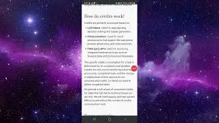 ✅ MANUS AI PRICING OVERVIEW (Full Guide)
