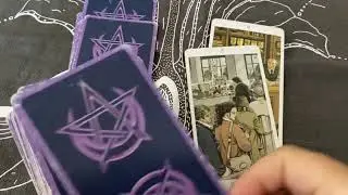 Money forecast for the beginning of July