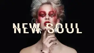 Smooth laid back mix   Chill out best selection 2021   Soul Music2021