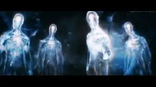 12D Body Upgrade Frequency-Advanced Binaural Isochronic Plus Scalar Field Remastered Version