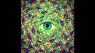 FREAKED FREQUENCY EXTENDED MIX 2020 FULL ON