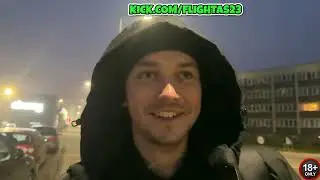 Kaip Flightas Su Manageriu Varėnos Norfoje Ie&scaron;kojo 