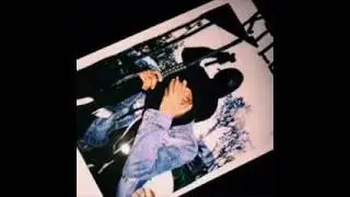 XXTENTACION x SMOKEPURPP - Type Beat (Prod.PackMan)