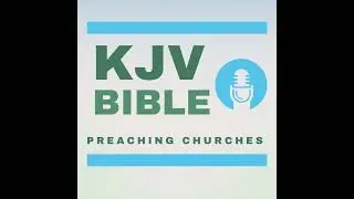 God Sees Things Differently - Pastor Chip Pinkerton