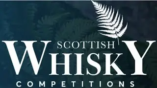Scottish Whisky Competitions. Live Draw 11/11/2025!