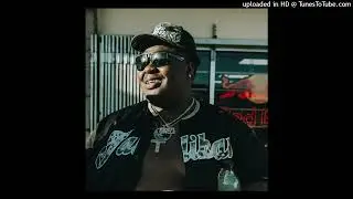 BigxThaPlug- THE SWEET ESCAPE (prod. Stak)
