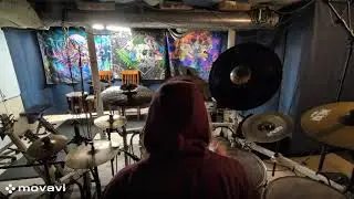2/4/2026 Drum Practice