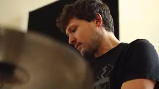 Improvisation or World Music, master's program