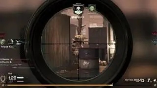 Introducing SoaR iDx