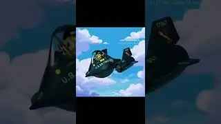 🇺🇸🛩 Minions - United States Air Force