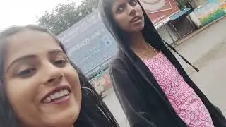 Belgaum Pantaloons mall ka service😏 part 4 #belgaum #PantLoons