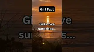 boys take notes #shorts #quotes #relationshipadvice #coupleadvice