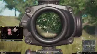 PUBG Chad - 20 KILLS WIN (Solo - First Person) | Highlights #45