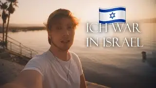 So kannst du helfen!