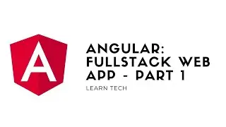 Develop Angular App - Installing Angular Environment