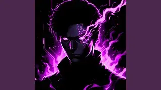 DJ FUNK! (extreme slowed)