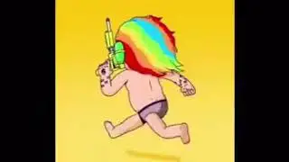 6ix9ine - FEFE ft. Nicki Minaj (Audio)
