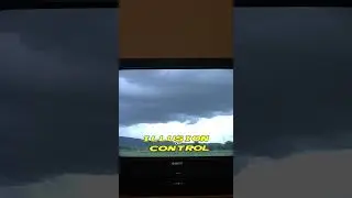 Illusion of Control