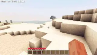 404 challenge minecraft