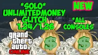 GTA 5- *NEW* 