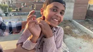 Makarsakranti Ke Agle Din Bhi Full Enjoyment 🤫💕 | #deveshjatawatvlogs #makarsakranti #enjoyment 