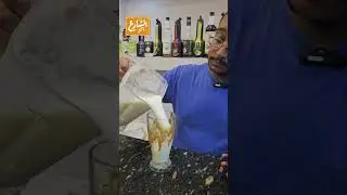 جربت الكراميل في السوبيا قبل كدة ؟
