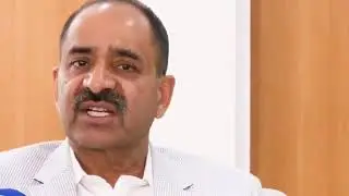 4th grade update रिजल्ट जारी। पहले दिन कट ऑफ और दूसरे दिन कंडीडेट लिस्ट