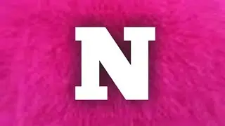 ❤️N 💌Letter WhatsApp Status ❤️||N Name Status Video💞 ||N Alphabets Status Video 2020💞