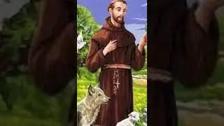 Para Cachorro Doente Escuta Esta Minha Ora&ccedil;&atilde;o S&atilde;o Francisco Em Nome de Jesus
