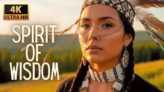 Native American Flute, 432 Hz, Remove All Negative Energy, Shamanic Drums, Astral Projection Instant