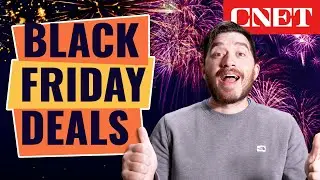 BEST Black Friday & Cyber Monday Mattress Deals | Don't Miss These Sales!