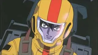 gundam wing ost codename heero yuy